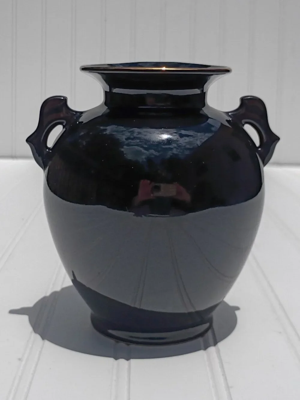 Fine China vintage porcelain